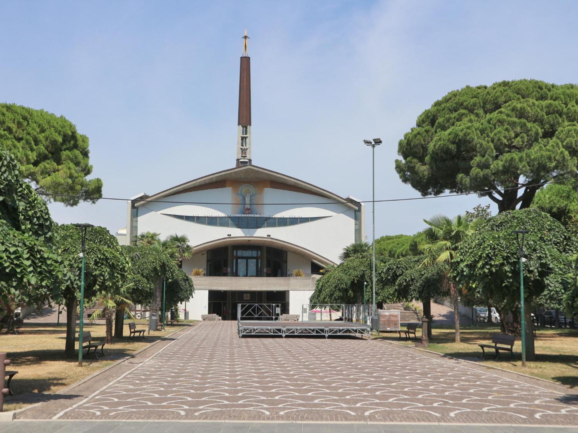 Apartmán Alideco Lignano Sabbiadoro Exteriér fotografie